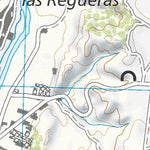 G4M_Camino-de-Santiago#41_G Preview 3