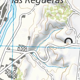 G4M_Camino-de-Santiago#41_G Preview 3