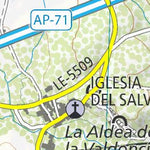 G4M_Camino-de-Santiago#42_G Preview 2