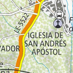 G4M_Camino-de-Santiago#42_G Preview 3