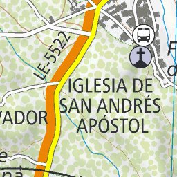 G4M_Camino-de-Santiago#42_G Preview 3