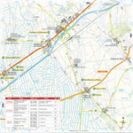 G4M_Camino-de-Santiago#43_G Preview 1