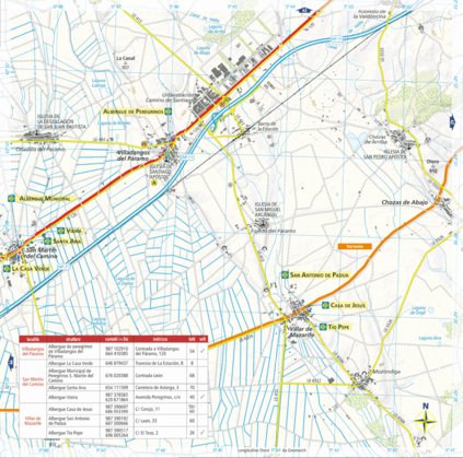 G4M_Camino-de-Santiago#43_G Preview 1