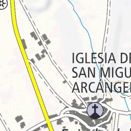 G4M_Camino-de-Santiago#43_G Preview 2