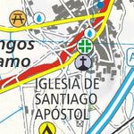 G4M_Camino-de-Santiago#43_G Preview 3