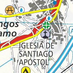 G4M_Camino-de-Santiago#43_G Preview 3