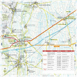 G4M_Camino-de-Santiago#44_G Preview 1