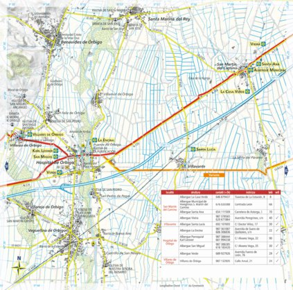 G4M_Camino-de-Santiago#44_G Preview 1