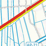 G4M_Camino-de-Santiago#44_G Preview 2