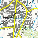 G4M_Camino-de-Santiago#44_G Preview 3