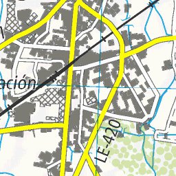 G4M_Camino-de-Santiago#44_G Preview 3