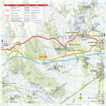 G4M_Camino-de-Santiago#45_G Preview 1