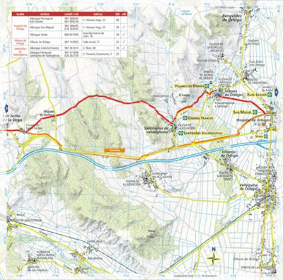 G4M_Camino-de-Santiago#45_G Preview 1