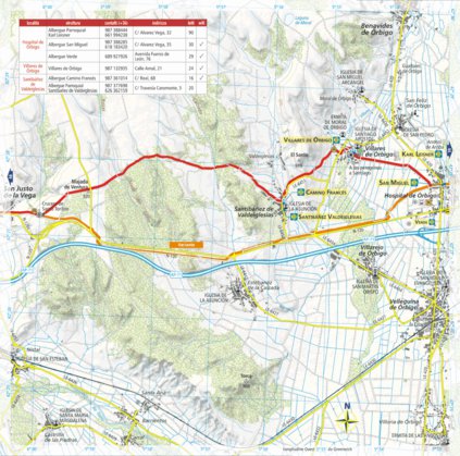 G4M_Camino-de-Santiago#45_G Preview 1