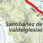 G4M_Camino-de-Santiago#45_G Preview 2