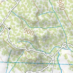 G4M_Camino-de-Santiago#45_G Preview 3