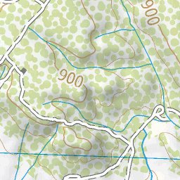 G4M_Camino-de-Santiago#45_G Preview 3