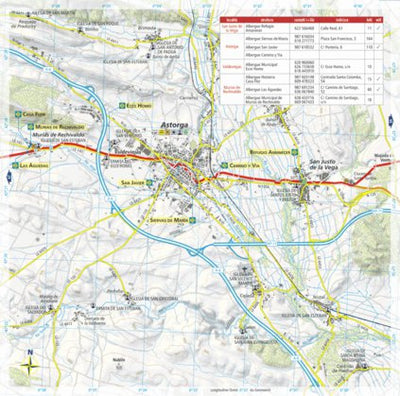 G4M_Camino-de-Santiago#46_G Preview 1