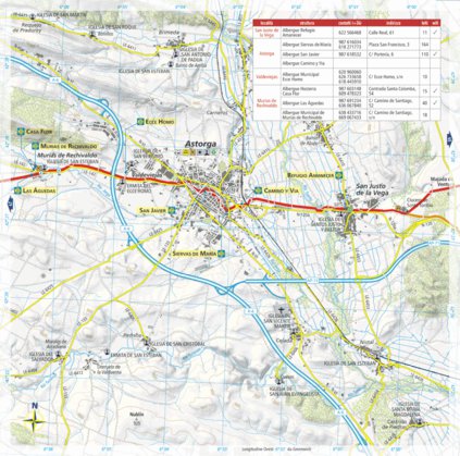 G4M_Camino-de-Santiago#46_G Preview 1