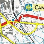 G4M_Camino-de-Santiago#46_G Preview 2