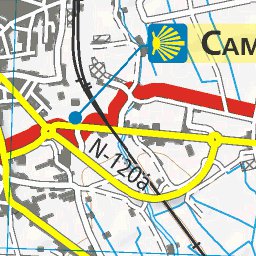 G4M_Camino-de-Santiago#46_G Preview 2