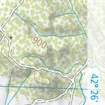 G4M_Camino-de-Santiago#46_G Preview 3