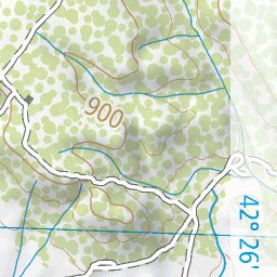 G4M_Camino-de-Santiago#46_G Preview 3