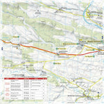 G4M_Camino-de-Santiago#47_G Preview 1