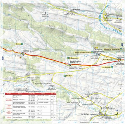 G4M_Camino-de-Santiago#47_G Preview 1
