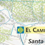 G4M_Camino-de-Santiago#47_G Preview 2