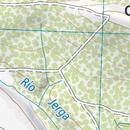 G4M_Camino-de-Santiago#47_G Preview 3