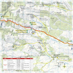 G4M_Camino-de-Santiago#48_G Preview 1