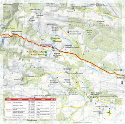 G4M_Camino-de-Santiago#48_G Preview 1