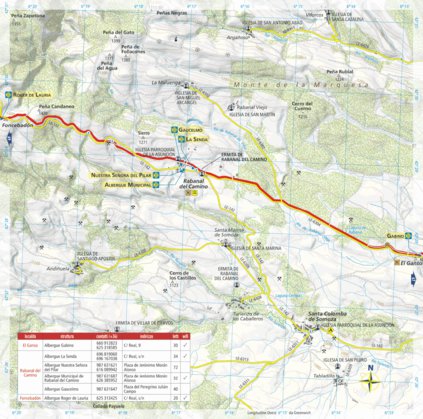 G4M_Camino-de-Santiago#48_G Preview 1
