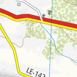 G4M_Camino-de-Santiago#48_G Preview 2