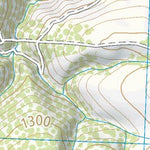 G4M_Camino-de-Santiago#48_G Preview 3