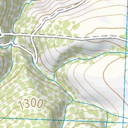 G4M_Camino-de-Santiago#48_G Preview 3
