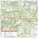 G4M_Camino-de-Santiago#49_G Preview 1