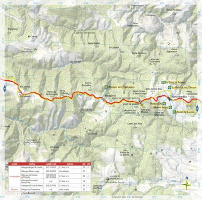 G4M_Camino-de-Santiago#49_G Preview 1