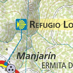 G4M_Camino-de-Santiago#49_G Preview 2