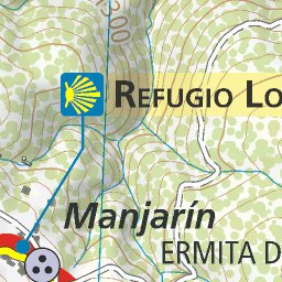 G4M_Camino-de-Santiago#49_G Preview 2