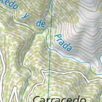 G4M_Camino-de-Santiago#49_G Preview 3