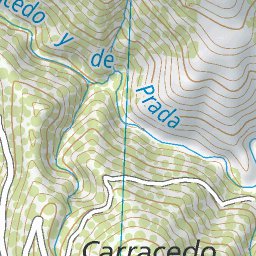 G4M_Camino-de-Santiago#49_G Preview 3