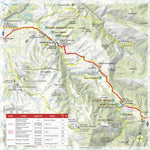 G4M_Camino-de-Santiago#50_G Preview 1