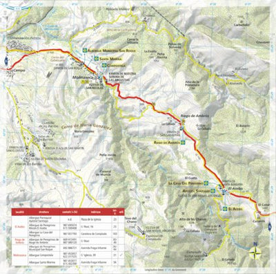 G4M_Camino-de-Santiago#50_G Preview 1