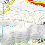 G4M_Camino-de-Santiago#50_G Preview 2