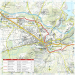 G4M_Camino-de-Santiago#51_G Preview 1