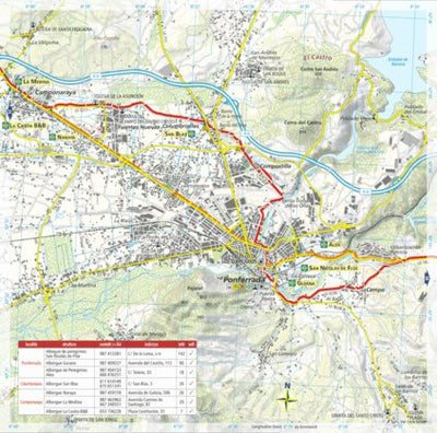 G4M_Camino-de-Santiago#51_G Preview 1