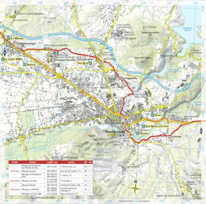 G4M_Camino-de-Santiago#51_G Preview 1
