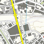 G4M_Camino-de-Santiago#51_G Preview 2